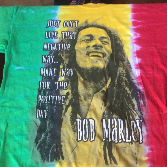Zion Rootswear | Shirts | Vintage Rare 